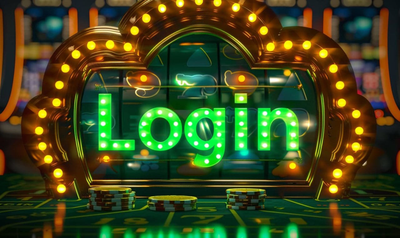 Private and organized Lucky Dice browsing for bdt 25 users in Bangladesh