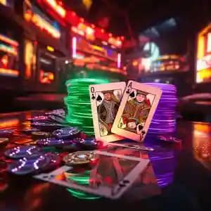 Mobile live casino browsing scene for bdt 25 users in Bangladesh