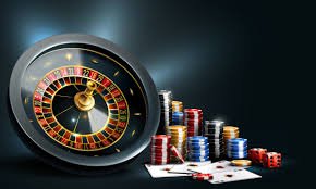 Mobile routine and time management for bdt 25 gaming sessions