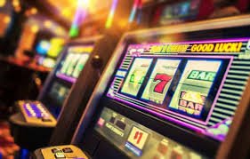 Responsible gaming guidance area for adults using bdt 25 entertainment pages