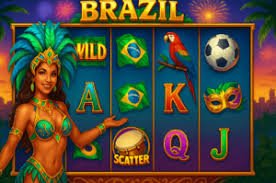 Mobile live casino lobby navigation on bdt 25 for adult users