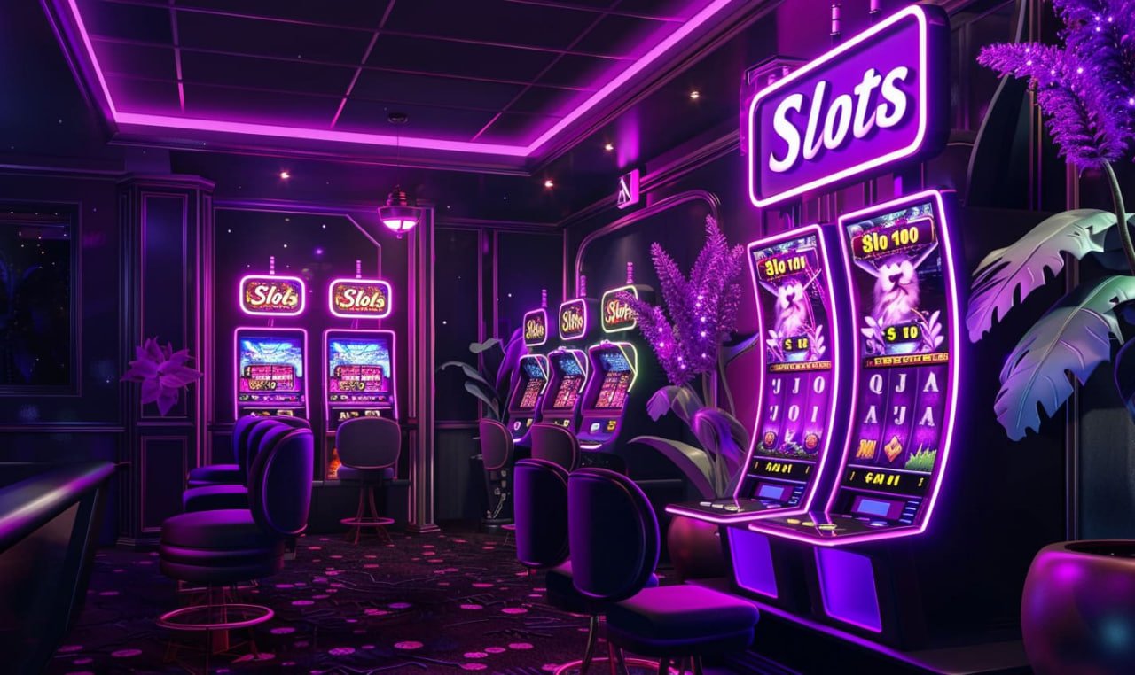 Live casino lobby browsing view for bdt 25 users in Bangladesh